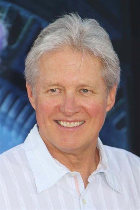 Bruce Boxleitner